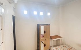 Rama Shinta Guest House & Coffee